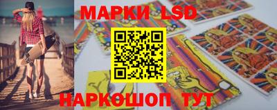 Альфа ПВП Апрелевка