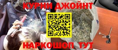 mix Чапаевск