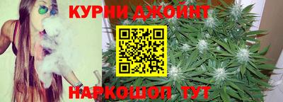 Альфа ПВП Апрелевка