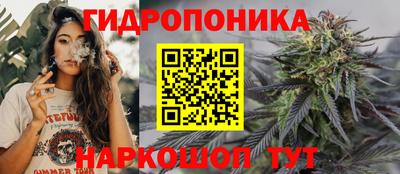 каннабис Аргун